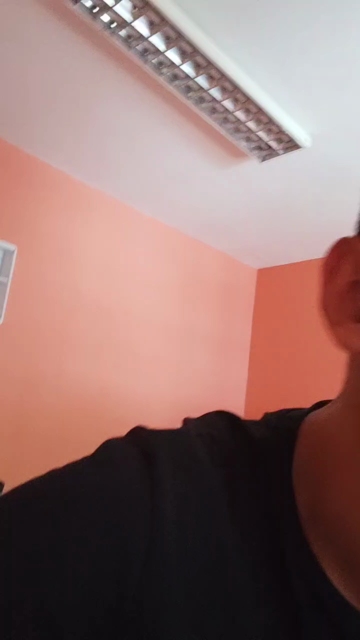tugay676767  22-07-2021 Recorded Video Topless